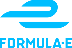 Formula E 2017