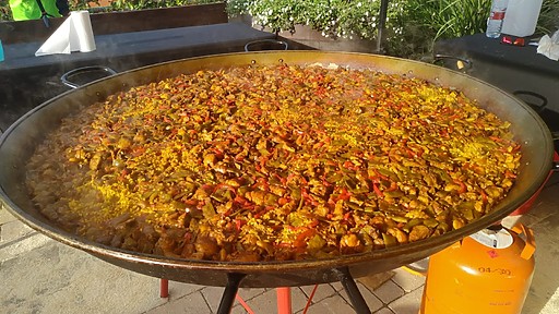 IMG-20211121-WA0021