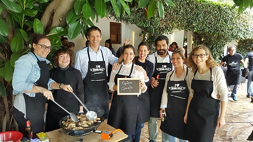 paella master (2)