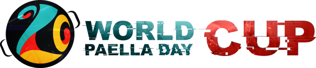 World Paella Day - Uno de nuestros mejores eventos