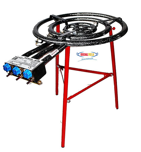 PROFESIONAL PLANO 60 3