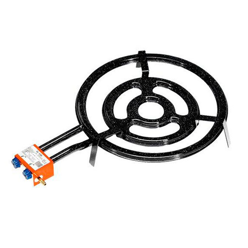 paellero-plano-40cm-2
