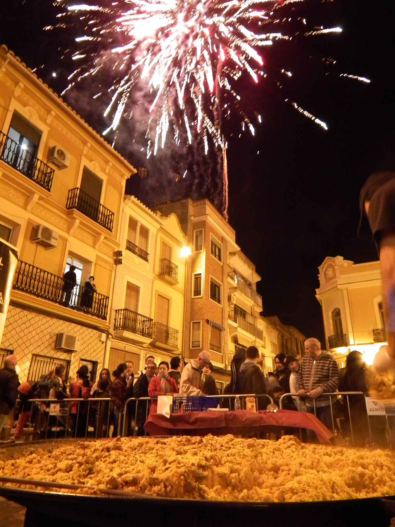 Paella_Gigante_GP_Cheste_2014_5
